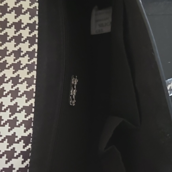 Bag - Picture 6 of 12